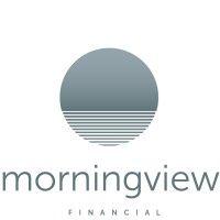 morningview financial logo image