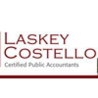 laskey costello, llc certified public accountants