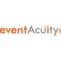 eventacuity, inc.