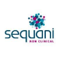 sequani logo image