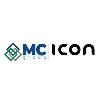 mc group logo image