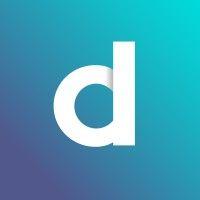 drivy logo image