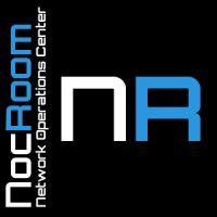 nocroom cloud pbx & ip leasing logo image