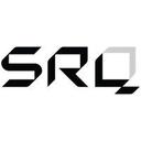 logo of Srq Resources Inc