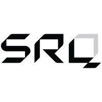 srq resources inc. logo image