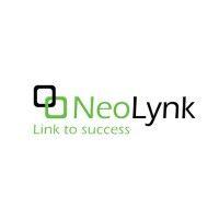 neolynk logo image