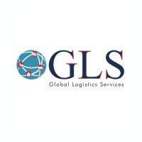 global logistics services