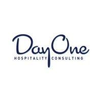 dayone hospitality consulting logo image