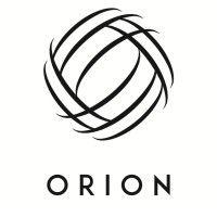 orion partners logo image