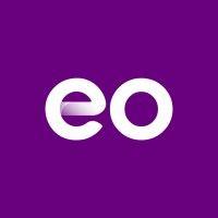 eo logo image