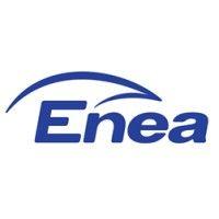 enea trading sp. z o.o.