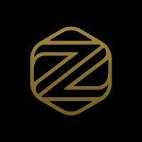 zac brown collective logo image