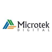 microtek digital llc logo image