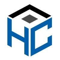 human capital architects logo image