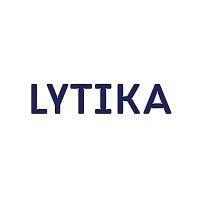 lytika logo image