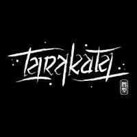 tarakata films logo image