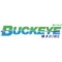 buckeye marine logo image