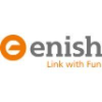 enish, inc.