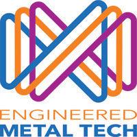 engineered metal tech