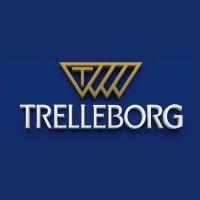 trelleborg tires logo image