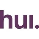 logo of Hui Research