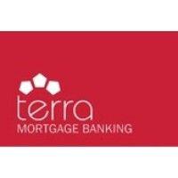 terra mortgage banking logo image