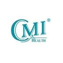 logo of Cmi Health Inc