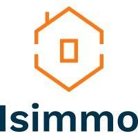 isimmo