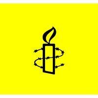 amnesty international france logo image