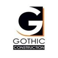 gothic construction (pty) ltd