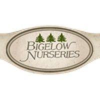 bigelow nurseries inc logo image