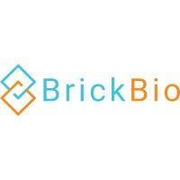 brickbio, inc.