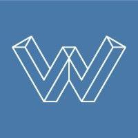 wemanity netherlands logo image