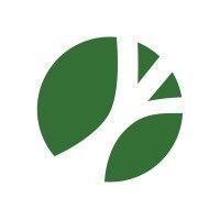 ecostrat inc. logo image