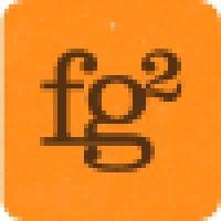 fg squared logo image