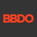 logo of Bbdo New York