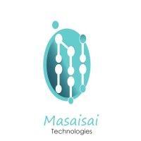 masaisai technologies