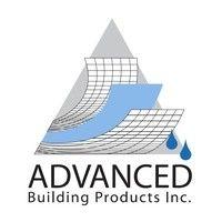 advanced building products, inc. logo image