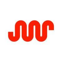 jw design logo image