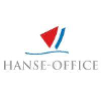 hanse-office logo image