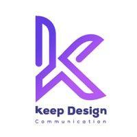 keep design, agence de communication