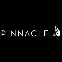 pinnacle property management services logo image