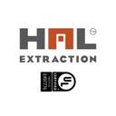 logo of Hal Extraction