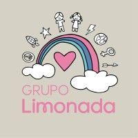 grupo limonada