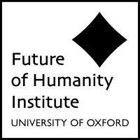 future of humanity institute (oxford university) logo image