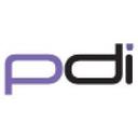 logo of Pdillc