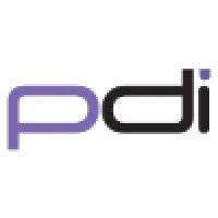 pdillc logo image