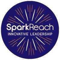 sparkreach innovative leadership