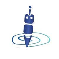 social scribe ai logo image