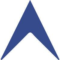 atalan logo image